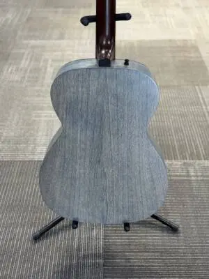 Simon and Patrick - SONGSMITH CH DENIM BLUE 2